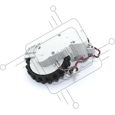 Колесо для робота пылесоса Dreame D9, D9 Pro, Vacuum-Mop 2 STYTJ03ZHM, правое