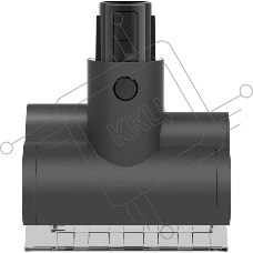 Вертикальный беспроводной пылесос Xiaomi Mijia Vacuum Cleaner 4 Pro