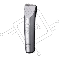 Машинка для стрижки Panasonic ER-1410