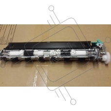 Узел регистрации в сборе HP LJ Enterprise 600 M601/M602/M603 (RM1-8413) OEM