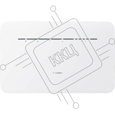 Маршрутизатор Wi-Fi 1200MBPS 4G WHITE B535-232A HUAWEI