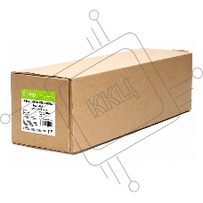 Пленка Cactus CS-PPM160-91450 36