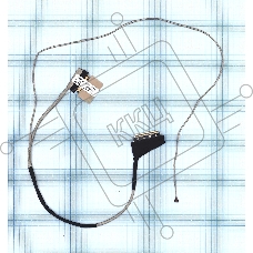 Шлейф матрицы для ноутбука Acer Aspire ES1-520 ES1-521 ES1-522