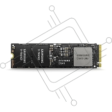 Накопитель SSD Samsung 512Gb, M.2(22x80мм), NVMe, PCIe 4.0 x4, MZVL2512HDJD-00B07