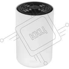 Домашняя Mesh Wi-Fi система TP-Link Deco PX50(2-pack)