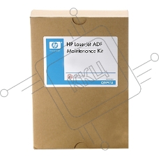 Сервисный набор ADF HP LJ 4345 MFP/CLJ 4730 MFP/DS 9200c (Q5997A/Q5997-67901) Maintenance kit