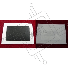 Чип для Kyocera TASKalfa 3010i (TK7105) 20K (ELP, Китай)