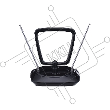 Телевизионная антенна Harper ADVB-1415