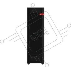 Серверная платформа 42U 1410HPB LENOVO
