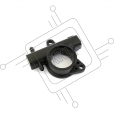 Масляный насос для Partner P340S/P350S/P360S 123013