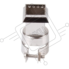 Насадка Quick A1286