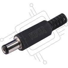 Разъем LAZSO AP005
