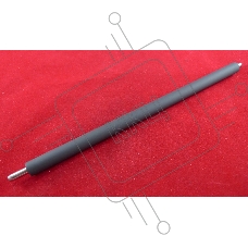 Вал заряда (PCR) Samsung ML-2150/2151N/2152W (ELP, Китай)