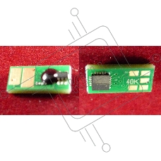 Чип Canon i-SENSYS LBP710Cx/712Cx Black, 6.3K (0460C001) (ELP Imaging®)