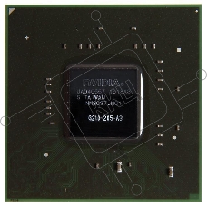 GeForce G210, G210-205-A3