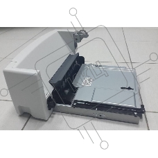 Дуплекс в сборе HP LJ Ent M604/M605/M606 (F2G69-67901/F2G69A)