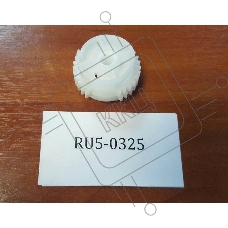 Муфта узла захвата HP LJ 1320/1160/3390/3392/P2015/P2014 (RM1-1301) OEM