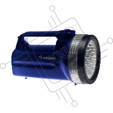 Фонарь Классика 860 LED (19Led 4хR20) Космос KOC860LED