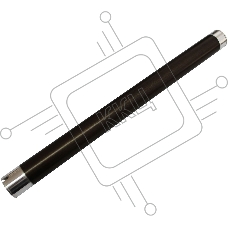 Тефлоновый вал Cet CET3189 (6LE19935000) для Toshiba E-Studio 163/182/212/242