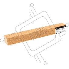 Тефлоновый вал Cactus CS-UFR-XER-WC5225 для Xerox WC Pro 133, 128, 123, 5335, 5330, 5325, 5230, 5225, 5222