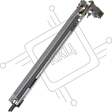 Узел заряда предпереноса Canon FM4-3149-020