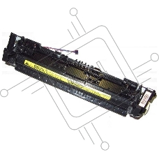 Фьюзер NVPrint для HP LJ Pro MFP M125 M127 (восстановленый) (RM2-5134)