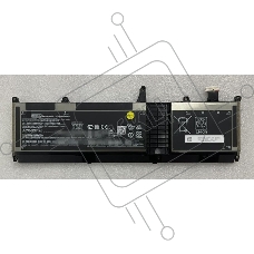 Аккумуляторная батарея для ноутбука HP Zbook Studio 16 G9 (MN06XL) 11.58V 86Wh