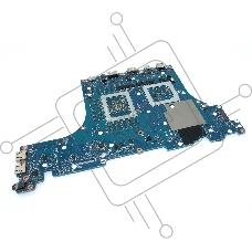 Материнская плата для Asus G513IM R7-4800H 90NR0520-R00020