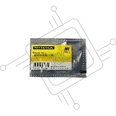 Чип к картриджу Xerox Phaser 6180 (Hi-Black) new, Y, 6K