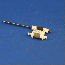 Узел ролика захвата Canon iR-2520/2525/2530/2535/2545/3225/3230/3235/3245 (FM3-6892)