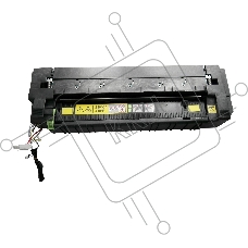 Узел термозакрепления (фьюзер) для CX92x (Fuser) 600K