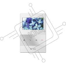 Монитор LCD 4.3