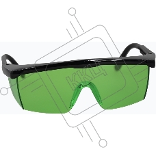 Очки лазерные Condtrol 1-7-101