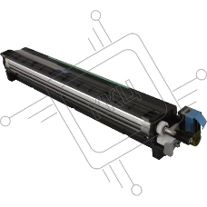 Блок проявки для моделей Ricoh IMC2000-2500: желтый