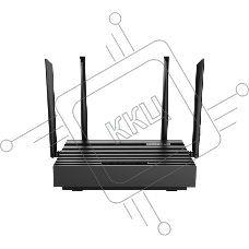 Маршрутизатор Wi-Fi  NETIS AX1800 3G/4G WIFI6 N6