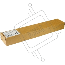 Блок распределения питания Lanmaster TWT-PDU19-16A9P-C20 гор.размещ. 9xSchuko базовые 16A C20