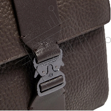 Рюкзак Piquadro Materia CA7263W151/TM темно-коричневый натур.кожа