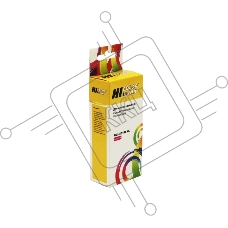 Картридж Canon PIXMA iP7240/MG6340/MG5440 (Hi-Black) CLI-451XLM, M