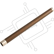 Тефлоновый вал Cet CET3275 (NROLI0030FCZZ) для Sharp AR-160/161/162/163/164