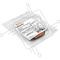 Переходник DisplayPort-VGA ExeGate EX-DPM-VGAF (20M/15F)