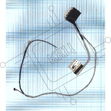 Шлейф матрицы для ноутбука Asus Q301 Q301L Q301LA S301L