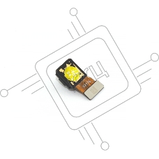 Камера фронтальная (селфи) для Xiaomi 13 Ultra