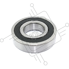Подшипник 6309 2RS 45*100*25мм (шт)