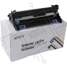 Драм-юнит для KYOCERA ECOSYS M2040dn/2135dn/2635dn/2540dn/2640idw/2735dw 15K (DK-1150/302RV93010) CET