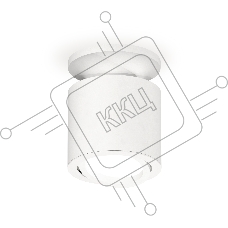 Светильник Ambrella Light XS7401061 SWH белый песок MR16 GU5.3 (N7925, C7401, N7001)