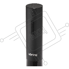 Штопор электрический KORTING KWO 0010-PR2