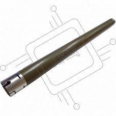 Вал тефлоновый Brother HL-2230/2240/2270/2280/MFC-7360/7362/7460/ 7470/7860/DCP-7055/7057/7060/7065/7070 ELP
