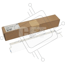 Накладка Cet CET371009 для HP LaserJet Pro MFP M426/427/477fdn