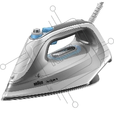 Утюг Braun SI9270WH
