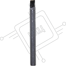 Медное жало для паяльников СВЕТОЗАР Long life, d 3 мм, клин (SV-55347-30)